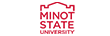 Institution 01ODIN_NMI Logo